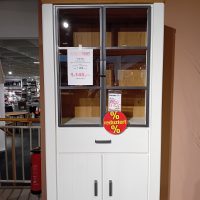 Vitrine