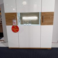 Highboard