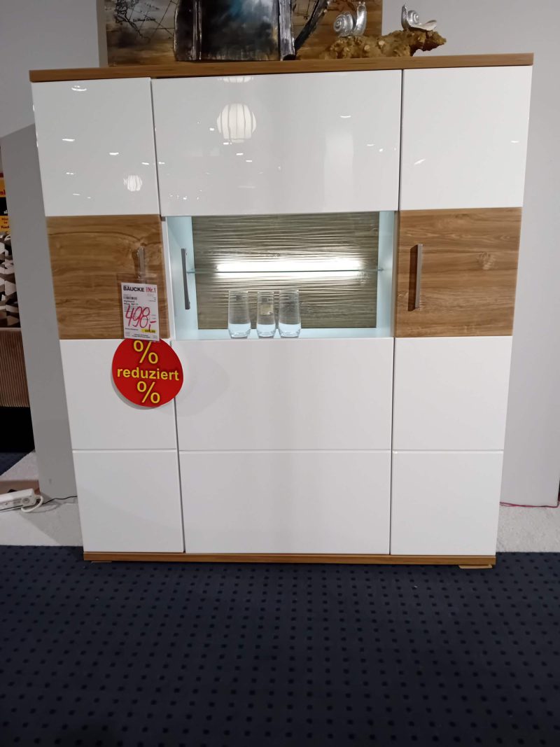 Highboard