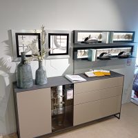 Sideboard