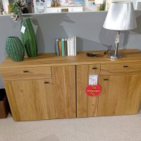 Sideboard