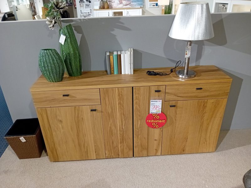 Sideboard