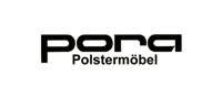 pora_logo