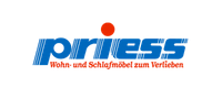 priess_logo