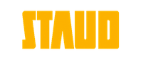 staud_logo