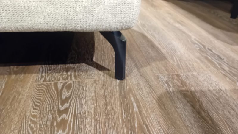 Polstergarnitur Relaxa Trend 1.0 – Bild 7