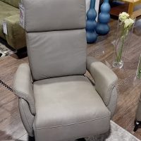 Fernsehsessel Orthosedis 6.0 Lounge Relaxx