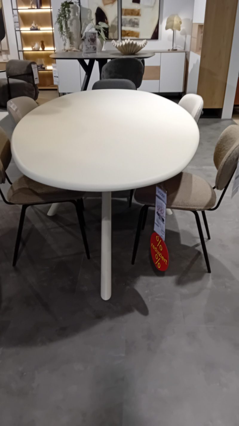 Esstisch Lund – Bild 2