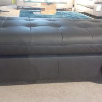 Hocker Picco