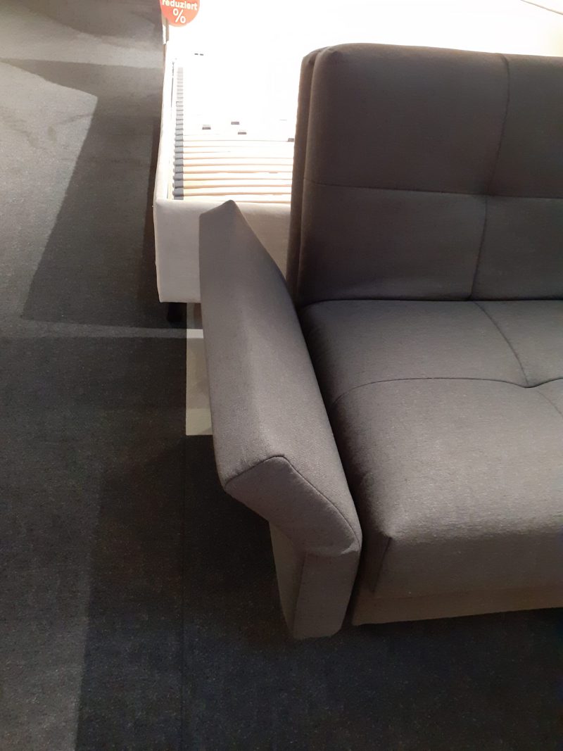 Faltsofa Leo – Bild 2