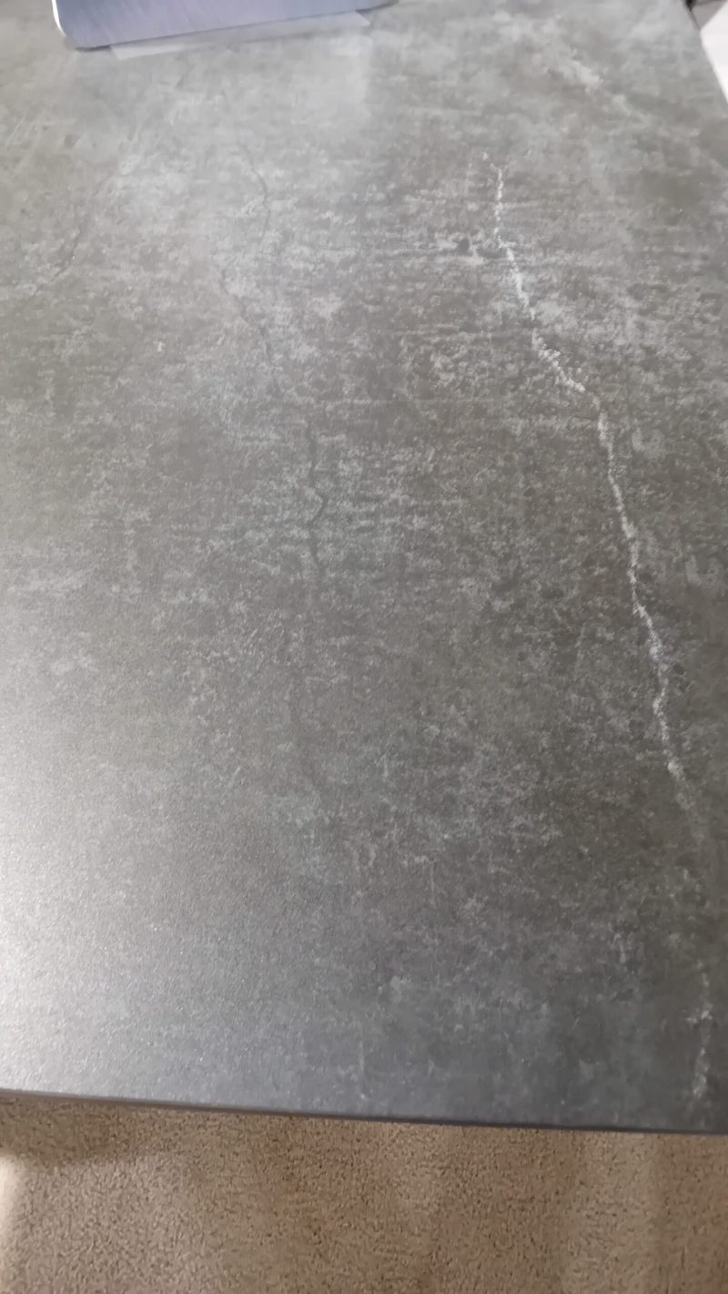 Esstisch IL-5115 – Bild 2
