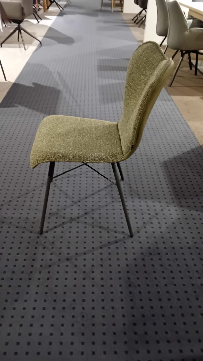 Stuhl IL-5115 – Bild 2