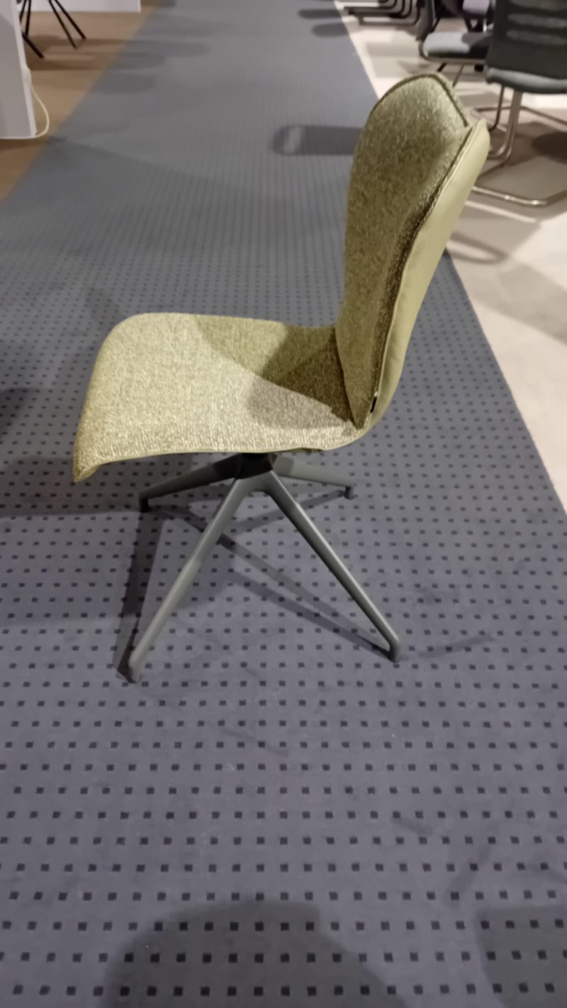 Stuhl IL-5115 – Bild 2