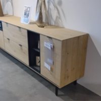 Sideboard Elements
