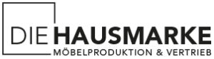 die_hausmarke_logo