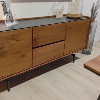 Sideboard Halmstad