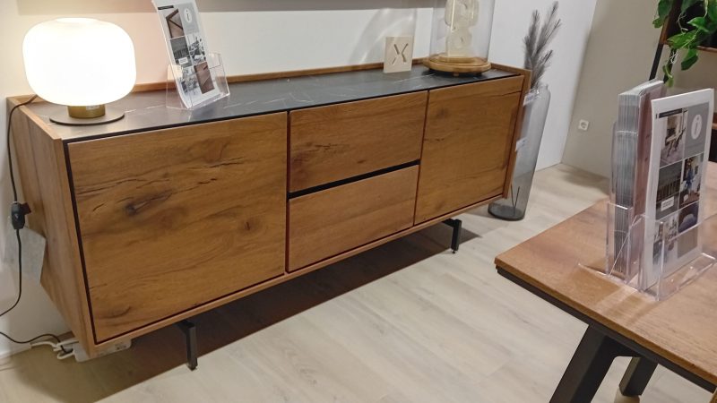 Sideboard Halmstad