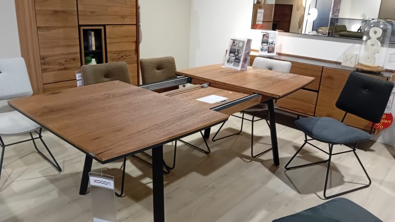 Esstisch Halmstad – Bild 2