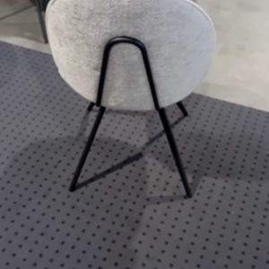 Stuhl Aiko – Bild 2