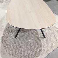 Bartisch Minato