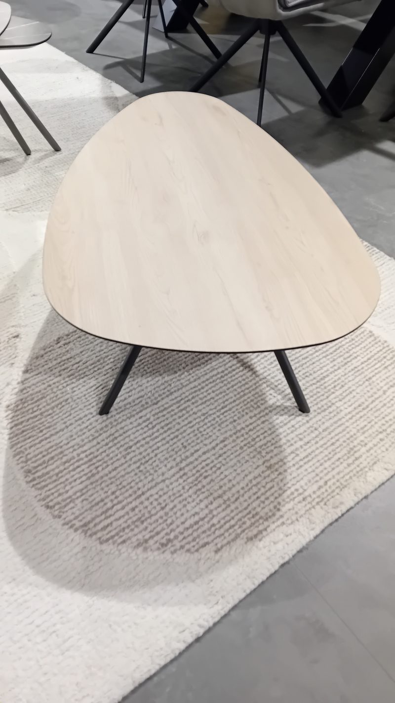 Bartisch Minato