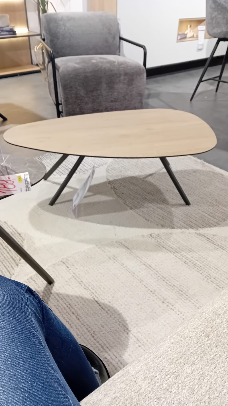 Bartisch Minato – Bild 2