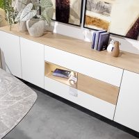Sideboard Lindfield
