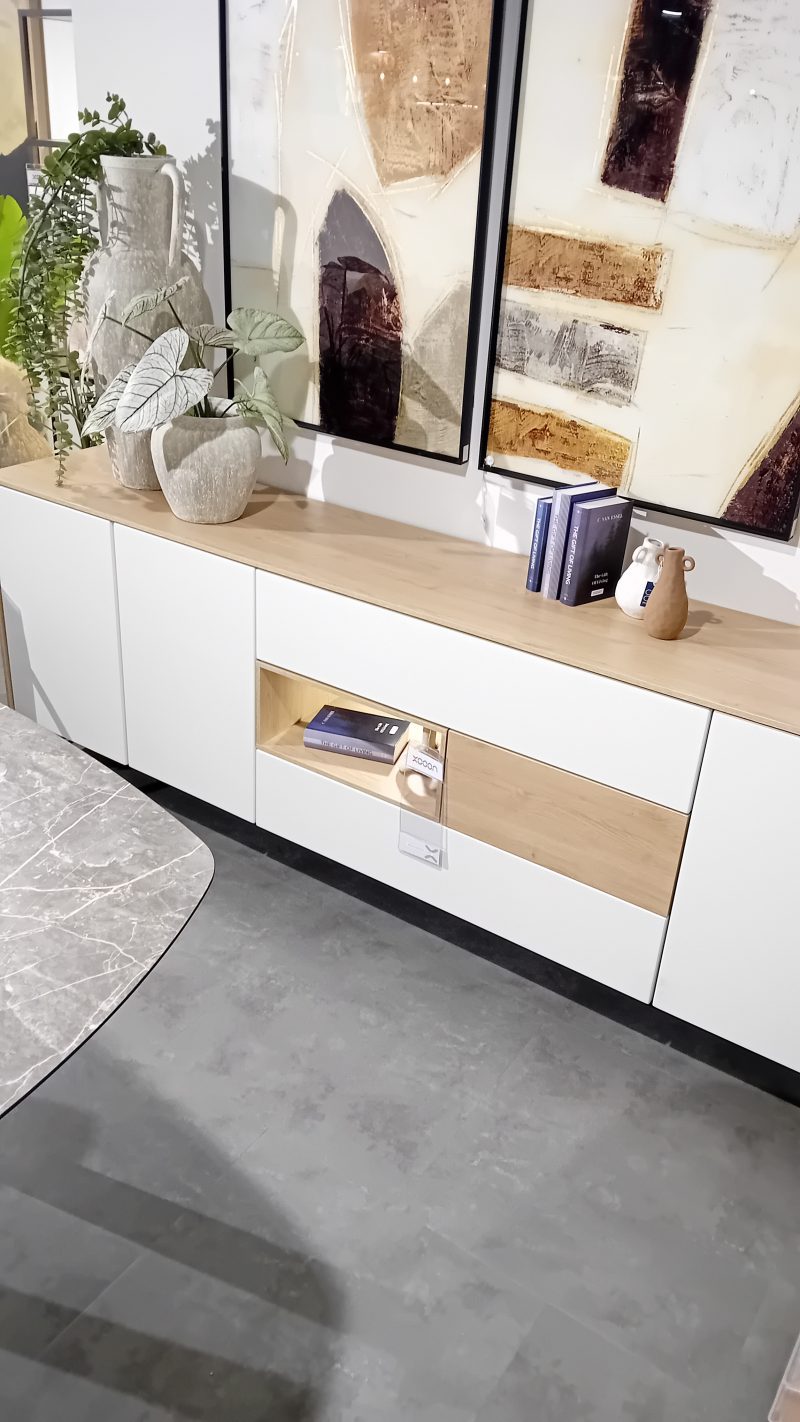 Sideboard Lindfield