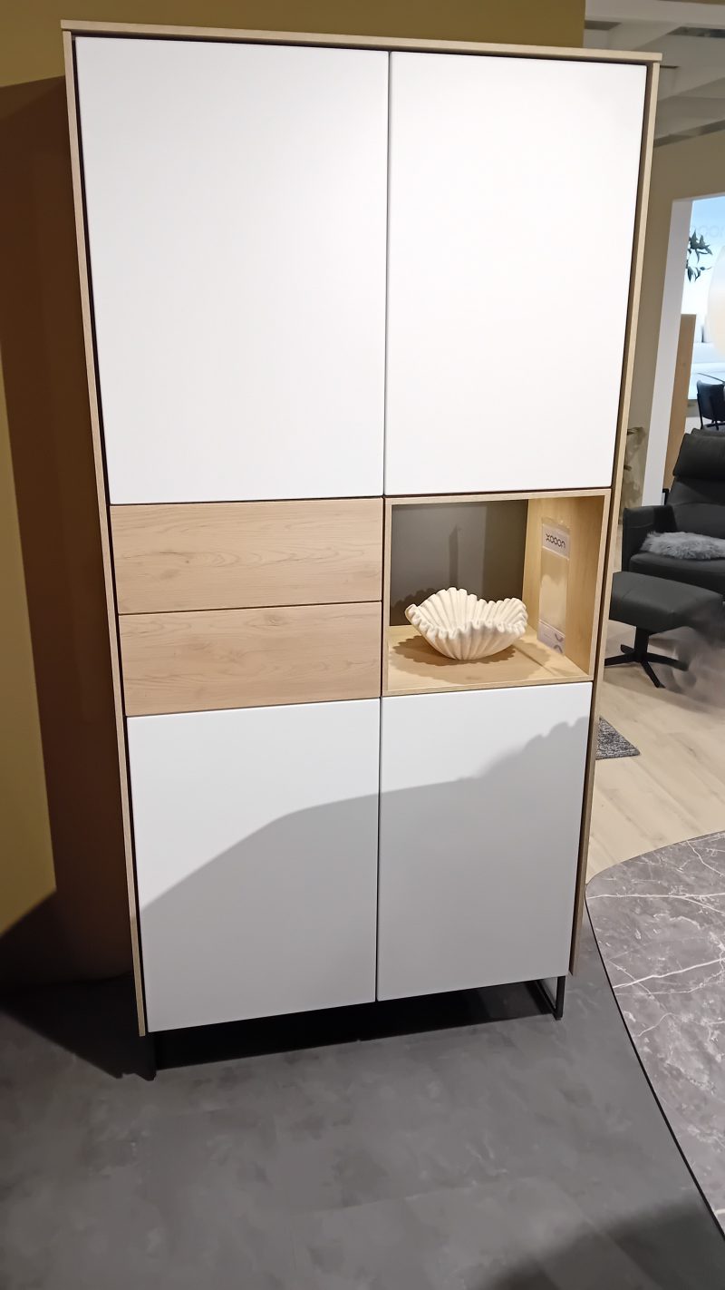 Schrank Lindfield – Bild 2