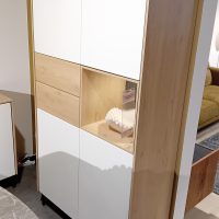 Schrank Lindfield