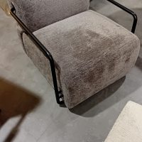 Sessel Brentino