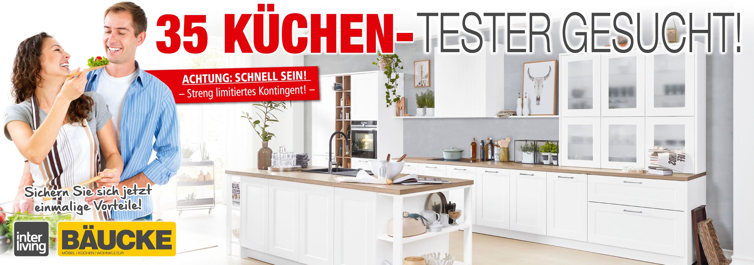 Küchentester Bäucke 29042025