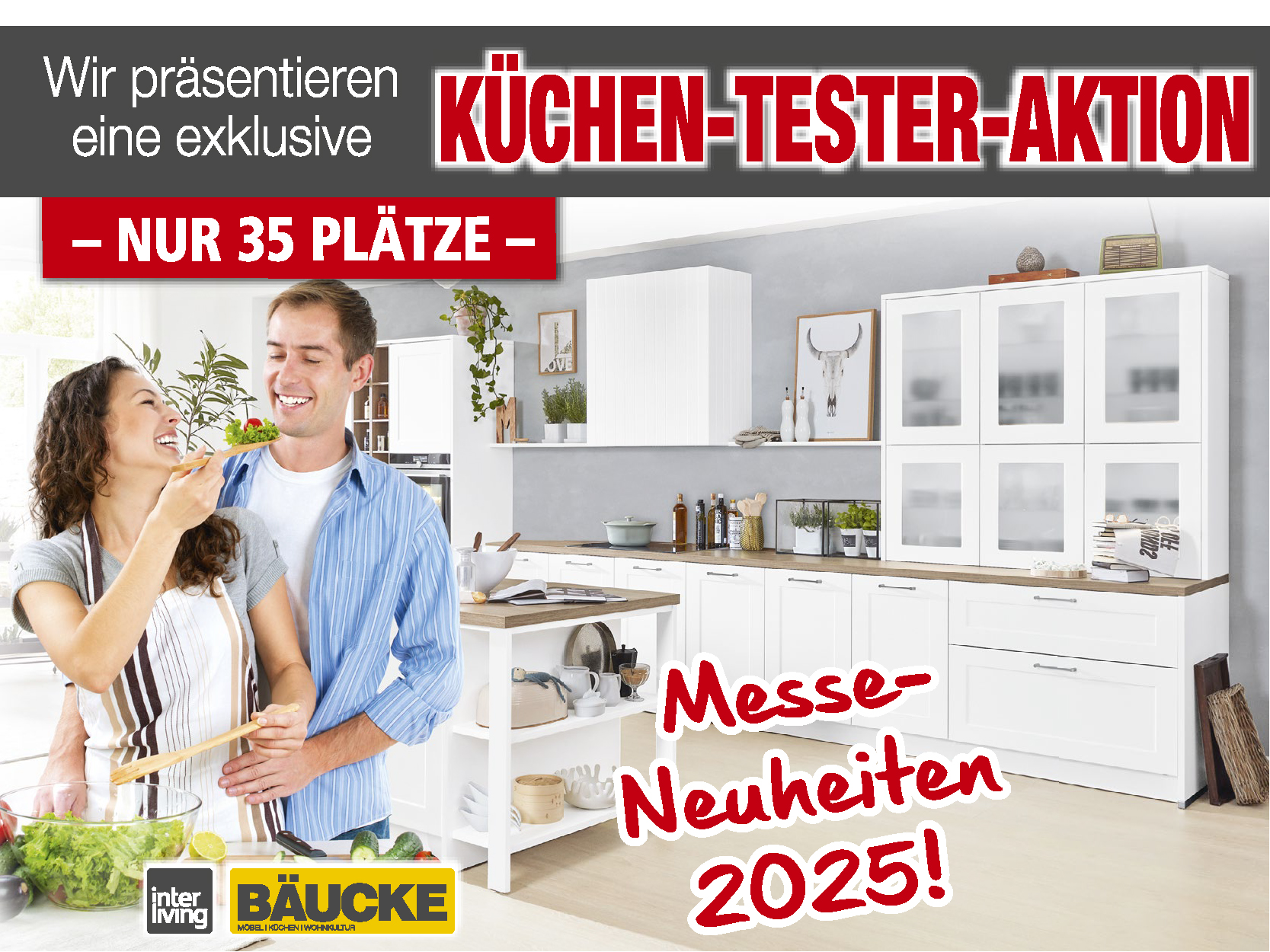Baeucke_Google_Kuechentester_400x300