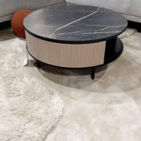 Xooon Couchtisch Aramon