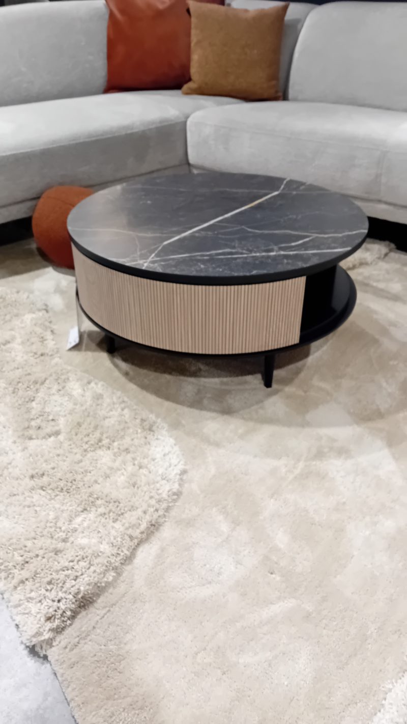Xooon Couchtisch Aramon