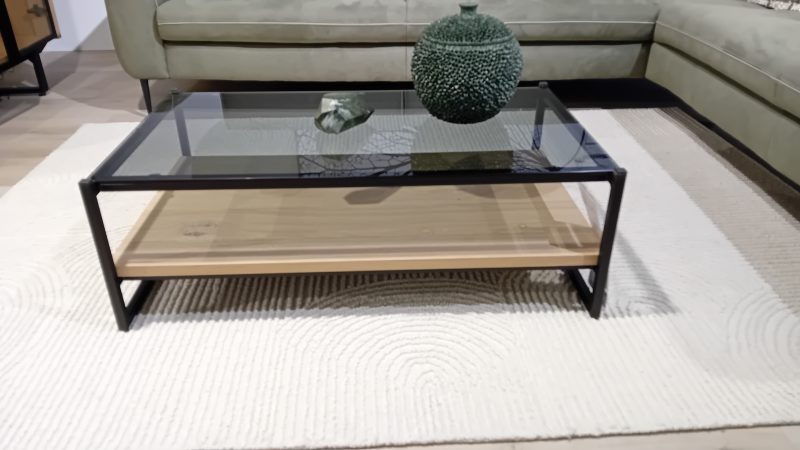 Xooon Couchtisch Modali – Bild 2
