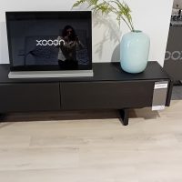 TV-Sideboard Modali
