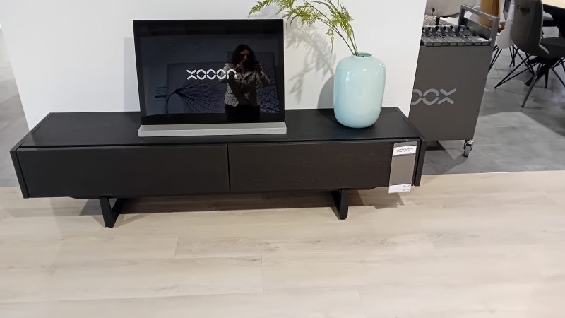 TV-Sideboard Modali