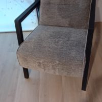 Sessel Bueno