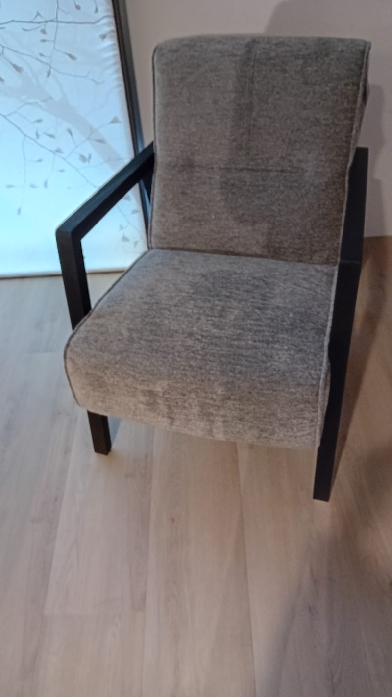 Sessel Bueno