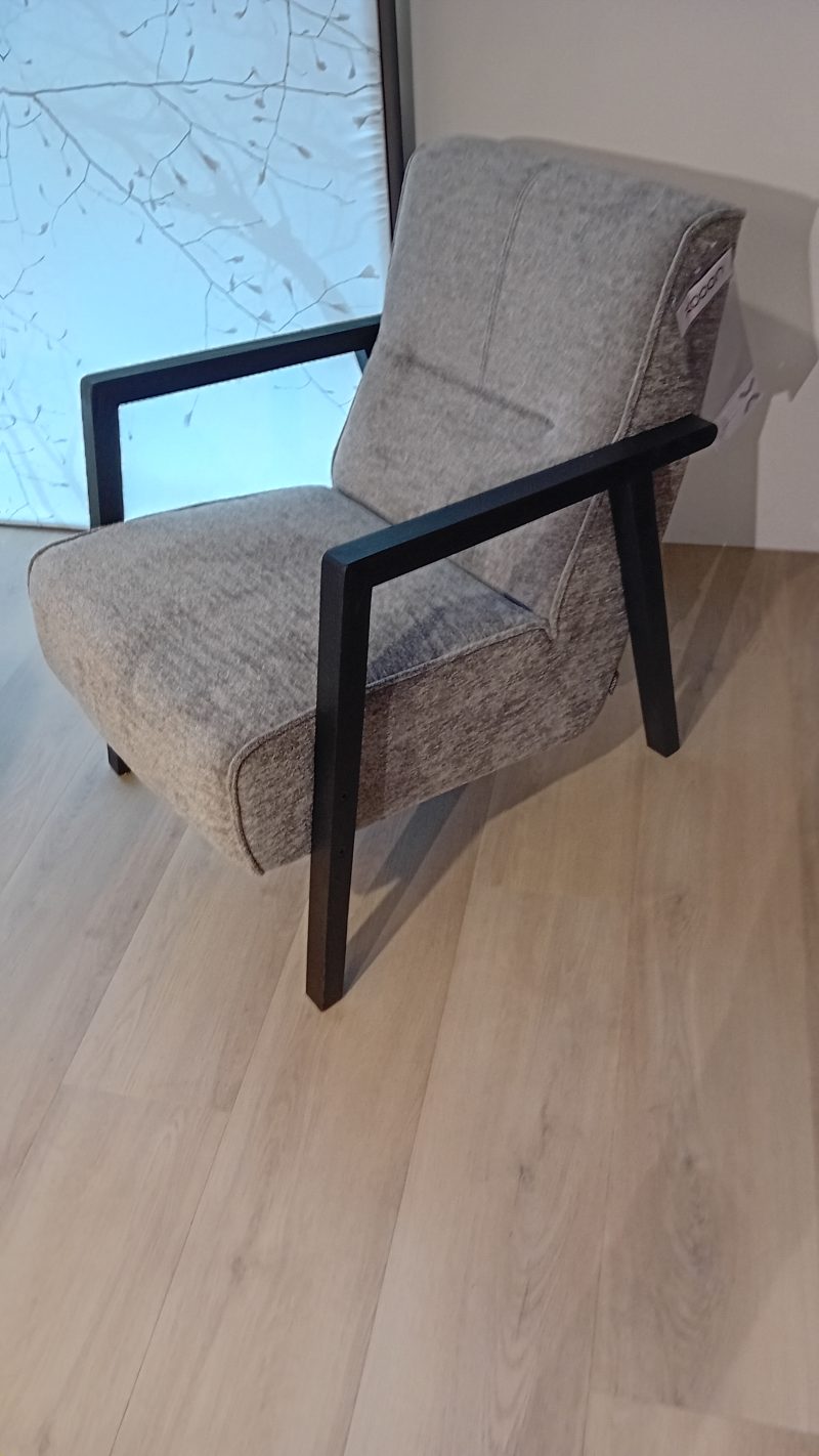 Sessel Bueno – Bild 2