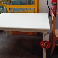 Esstisch Mainz