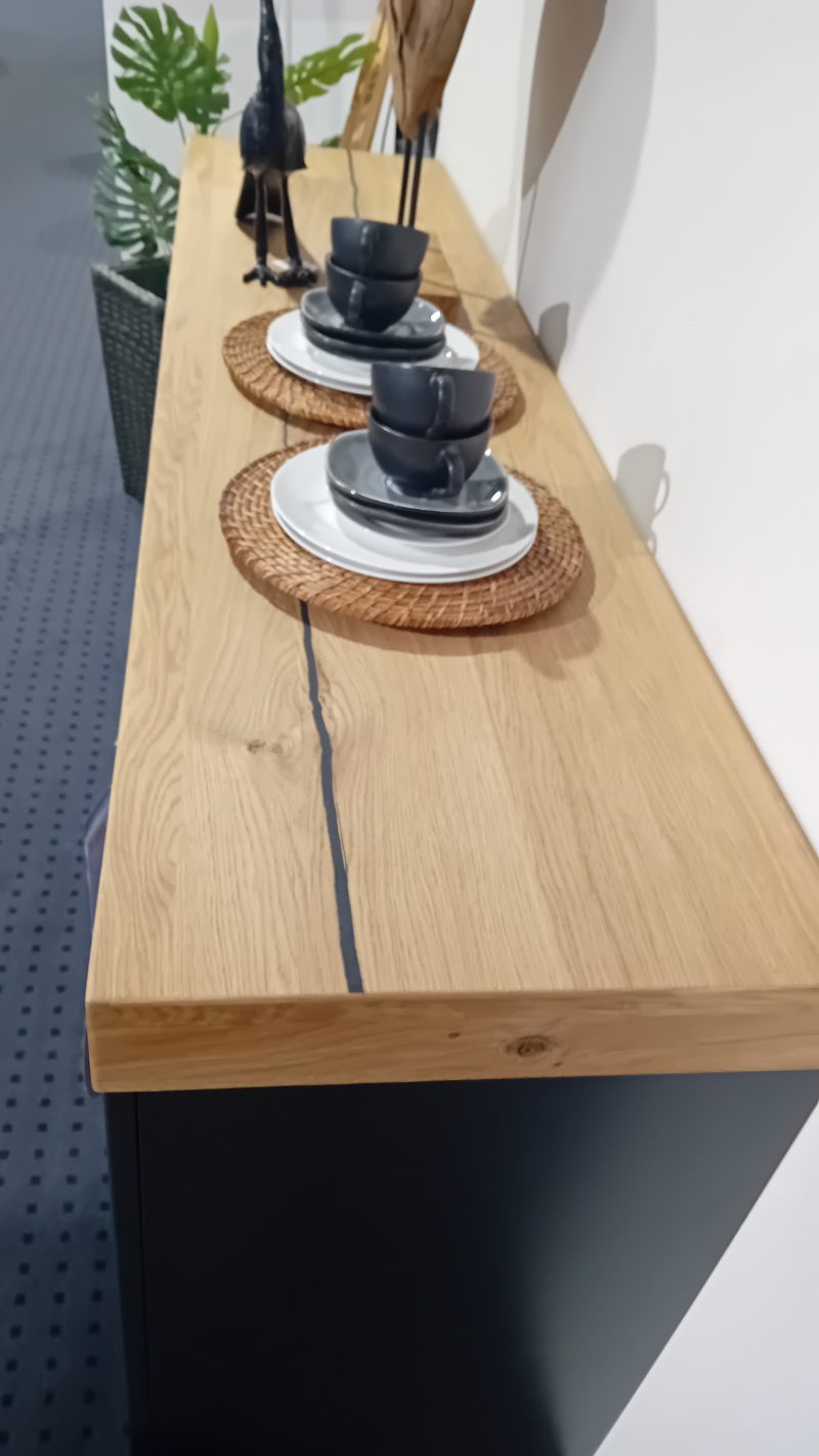 Sideboard – Bild 2