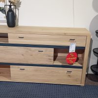 Sideboard (Kopie)