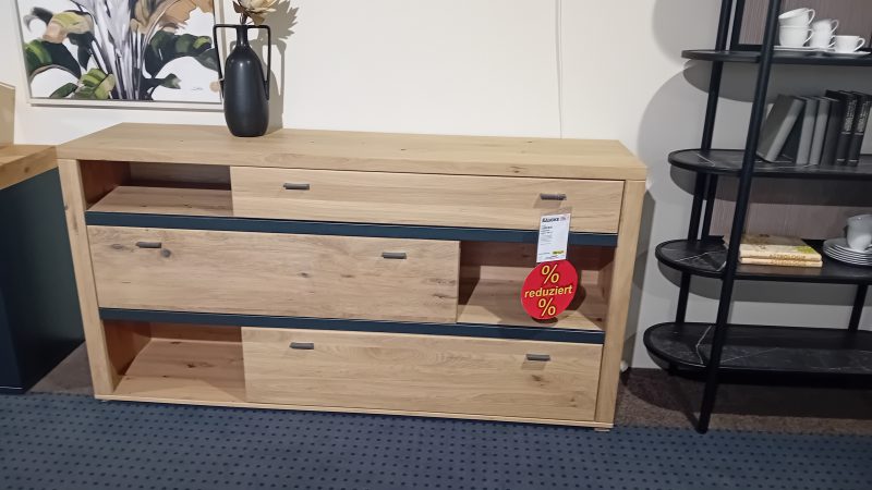 Sideboard (Kopie)