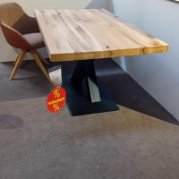 Esstisch Gavello