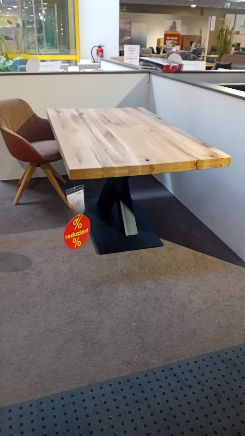 Esstisch Gavello