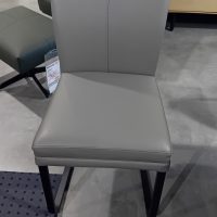Stuhl LaVie Color-Line