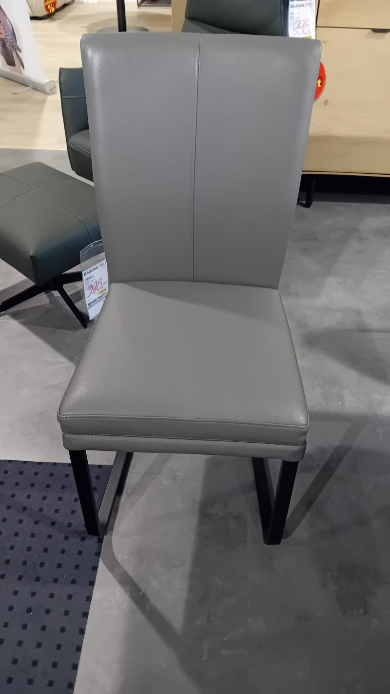 Stuhl LaVie Color-Line