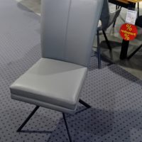 Stuhl LaVie Color-Line
